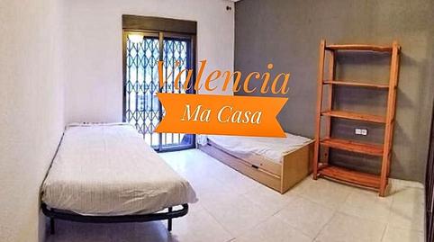 Photo 3 of Flat to rent in Exposició,  Valencia Capital