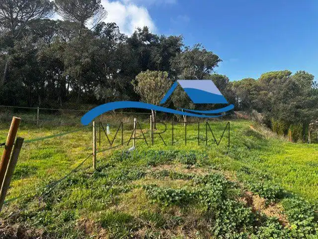 Casa o chalet en venta en Lloret de Mar con Aire acondicionado, Calefacción y Jardín privado