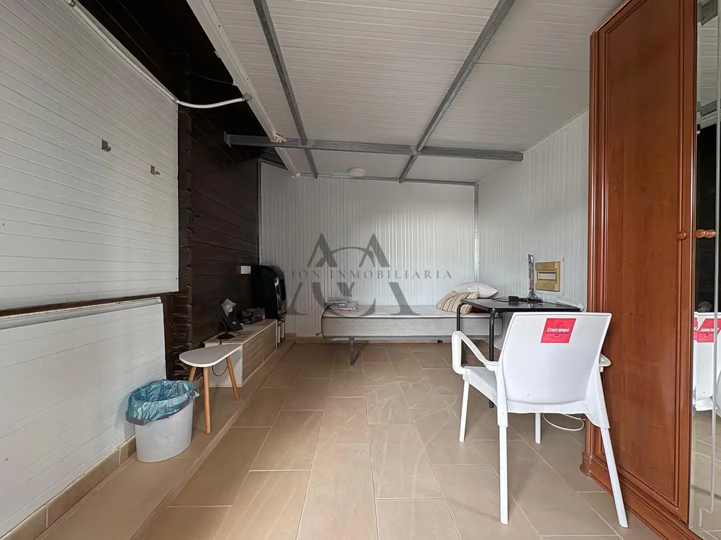 Casa o chalet en venta en Las Vegas - Campoaras