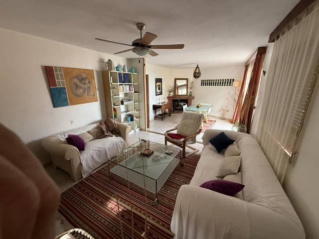 Casa-chalet en Venta en Talaveruela de la Vera