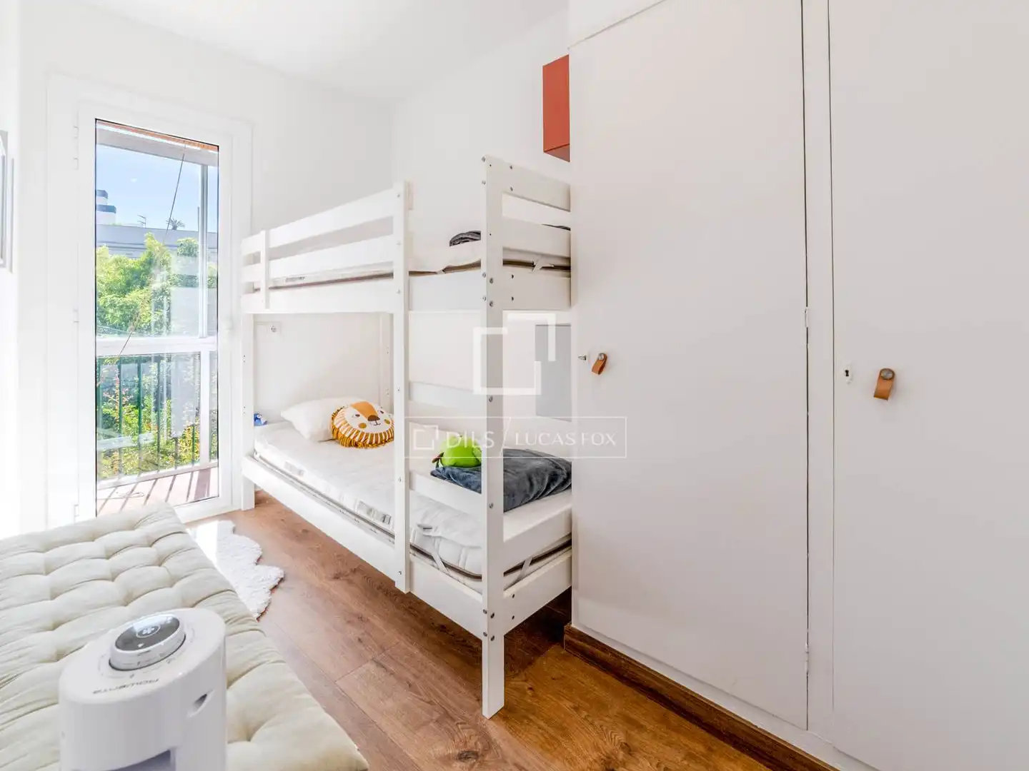 Wohnung mit Terrasse zum Verkauf in Centre, imagen 18
