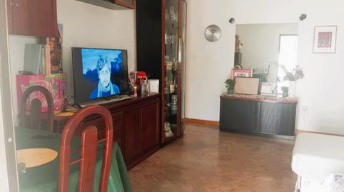 Foto 4 de Piso en venta en Calle Juan Salas, Pradolongo, Madrid