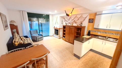 Photo 2 of Flat for sale in Travessia Santa Bàrbara, Centre, Blanes