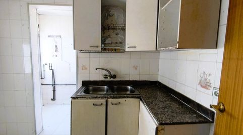 Foto 3 de Pis en venda a Sud del, Montornès del Vallès, Barcelona