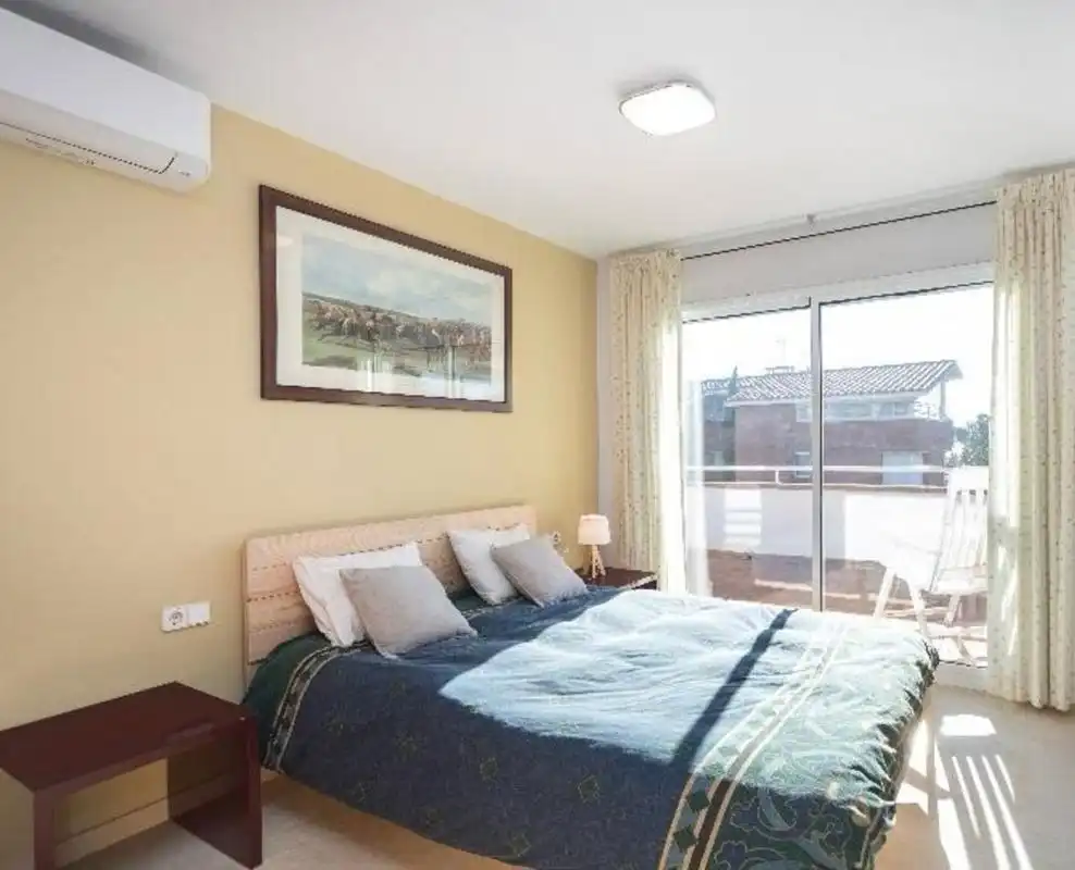 Maison mitoyenne avec terrasse à vendre à Carrer dels Oms, imagen 34