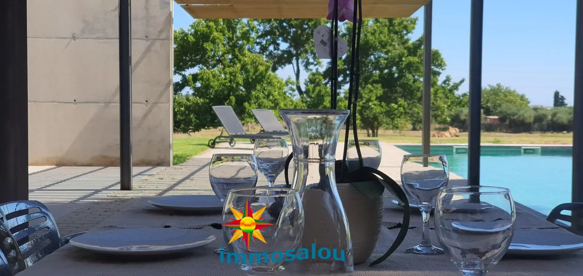 Casa o chalet en venta en dels Emprius, Plaça Europa - Port Aventura