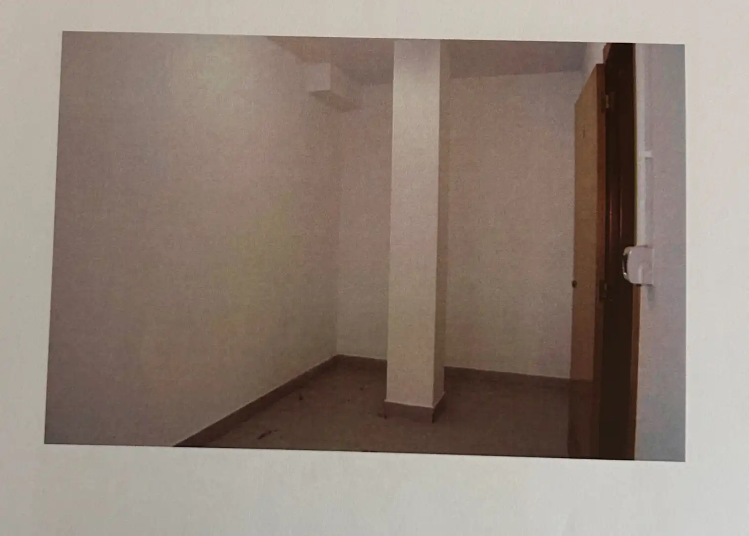 Duplexes for sale in Errenteria  with Heating, Terrace and Storage room