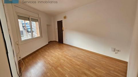 Photo 2 of Flat for sale in Carrer del Catorze D'abril, Ca n'Aurell, Terrassa