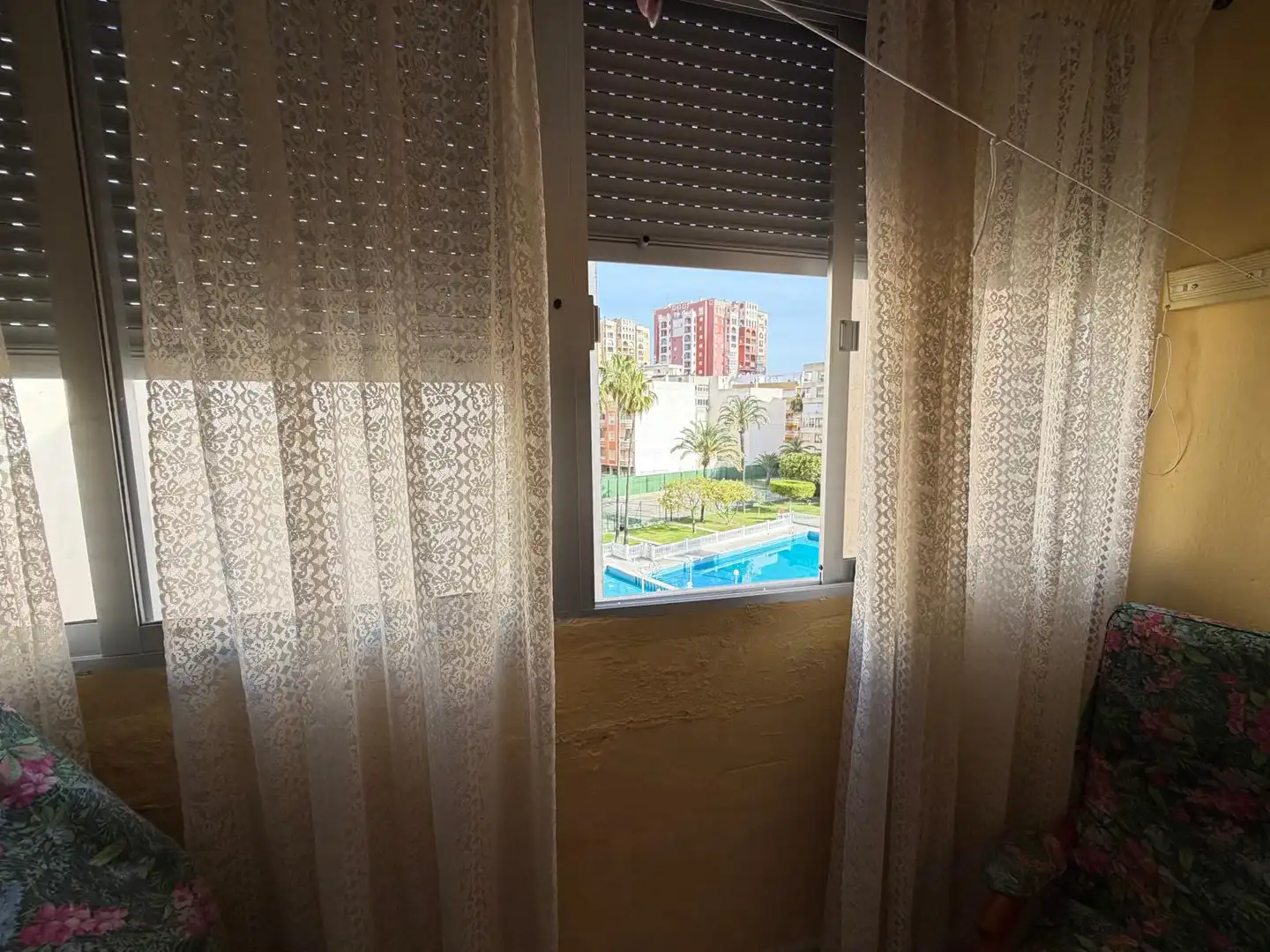 Wohnung mit Terrasse zum Verkauf in Avenida Doctor Mariano Ruiz Canovas, imagen 48