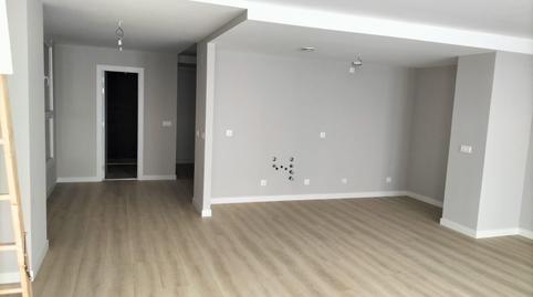 Photo 2 of Flat for sale in Santiago - San Telmo, Palencia Capital