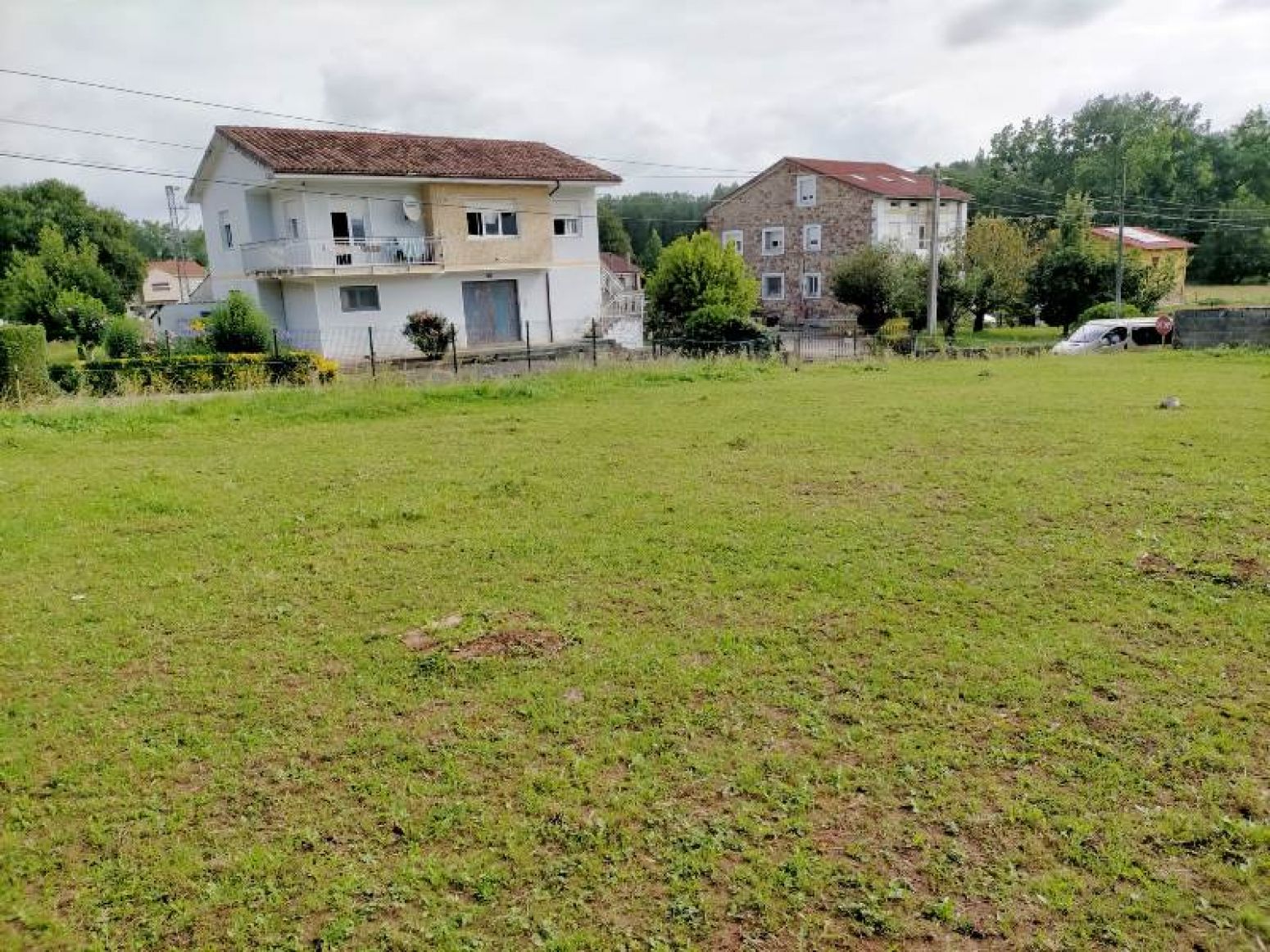 Casa o chalet en venta en Piélagos con Jardín privado