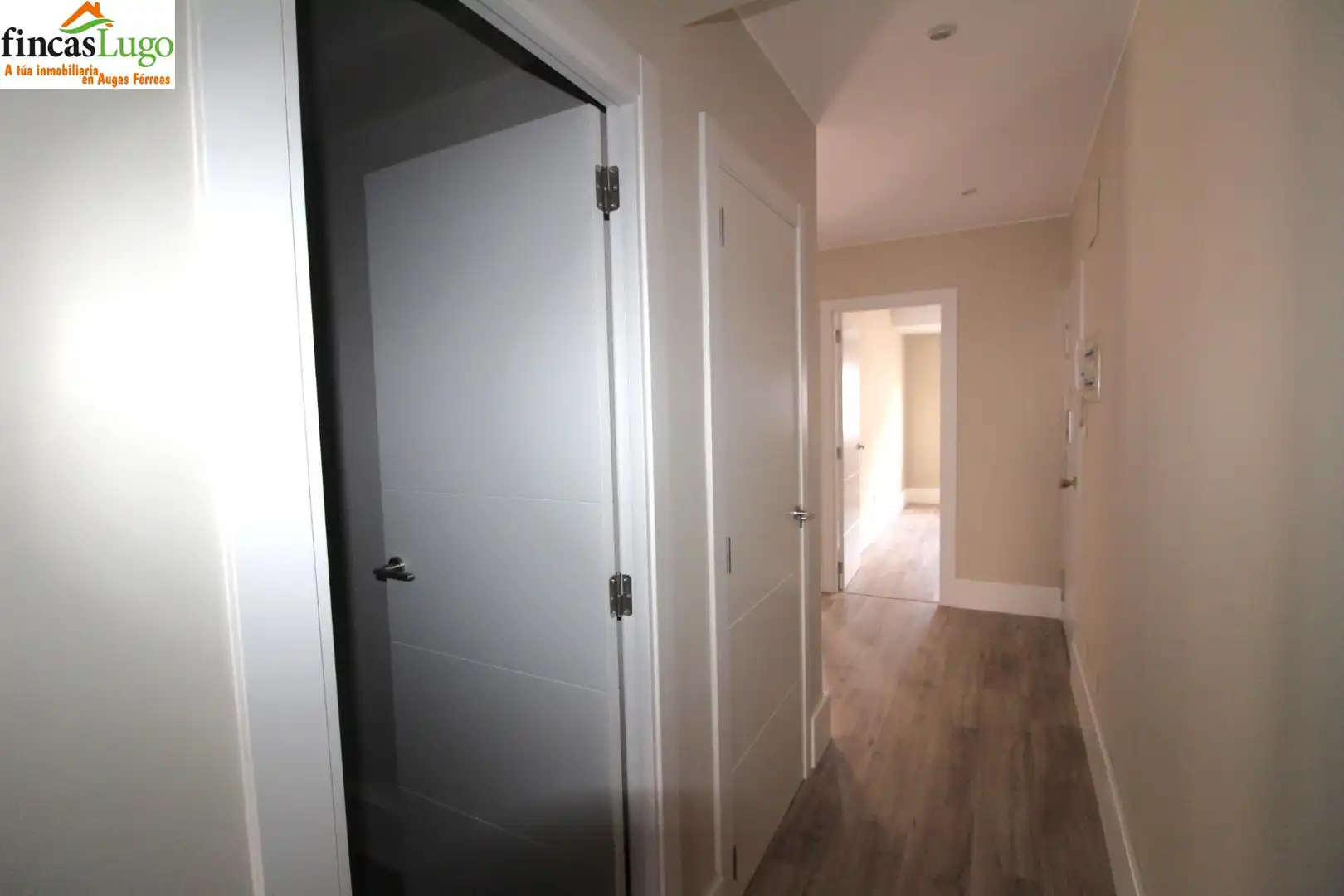 Appartamento con ascensore in vendita a Calle PAXARIÑOS (DOS), imagen 22