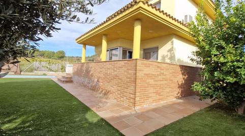 Photo 2 of House or chalet for sale in Rieux-volvestre, Font-rubí, Barcelona