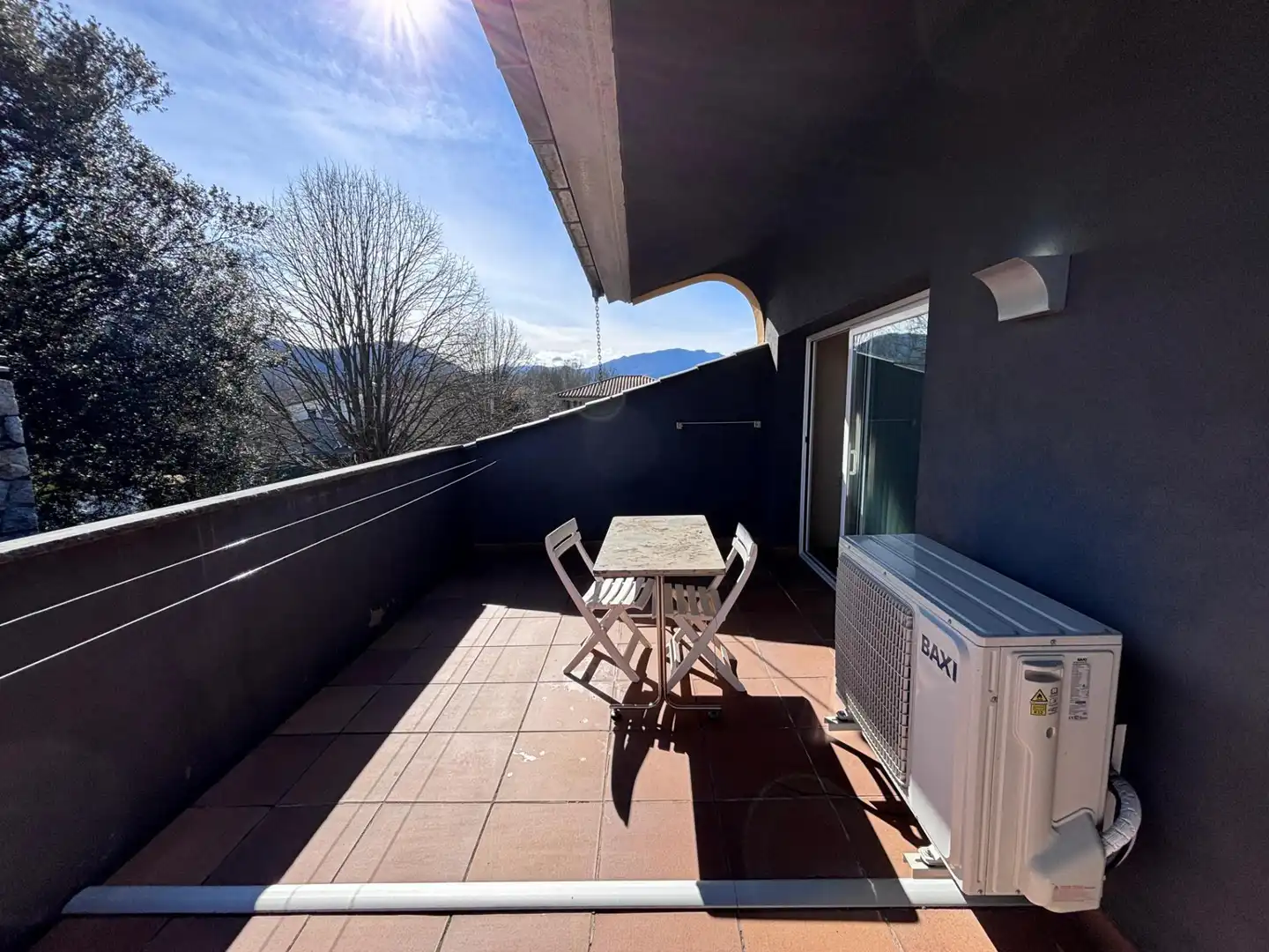 Chalet en venta en Les Preses, imagen 51