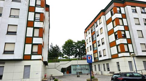Foto 3 de Traster en venda a Atxutegi , Erandio, Bizkaia