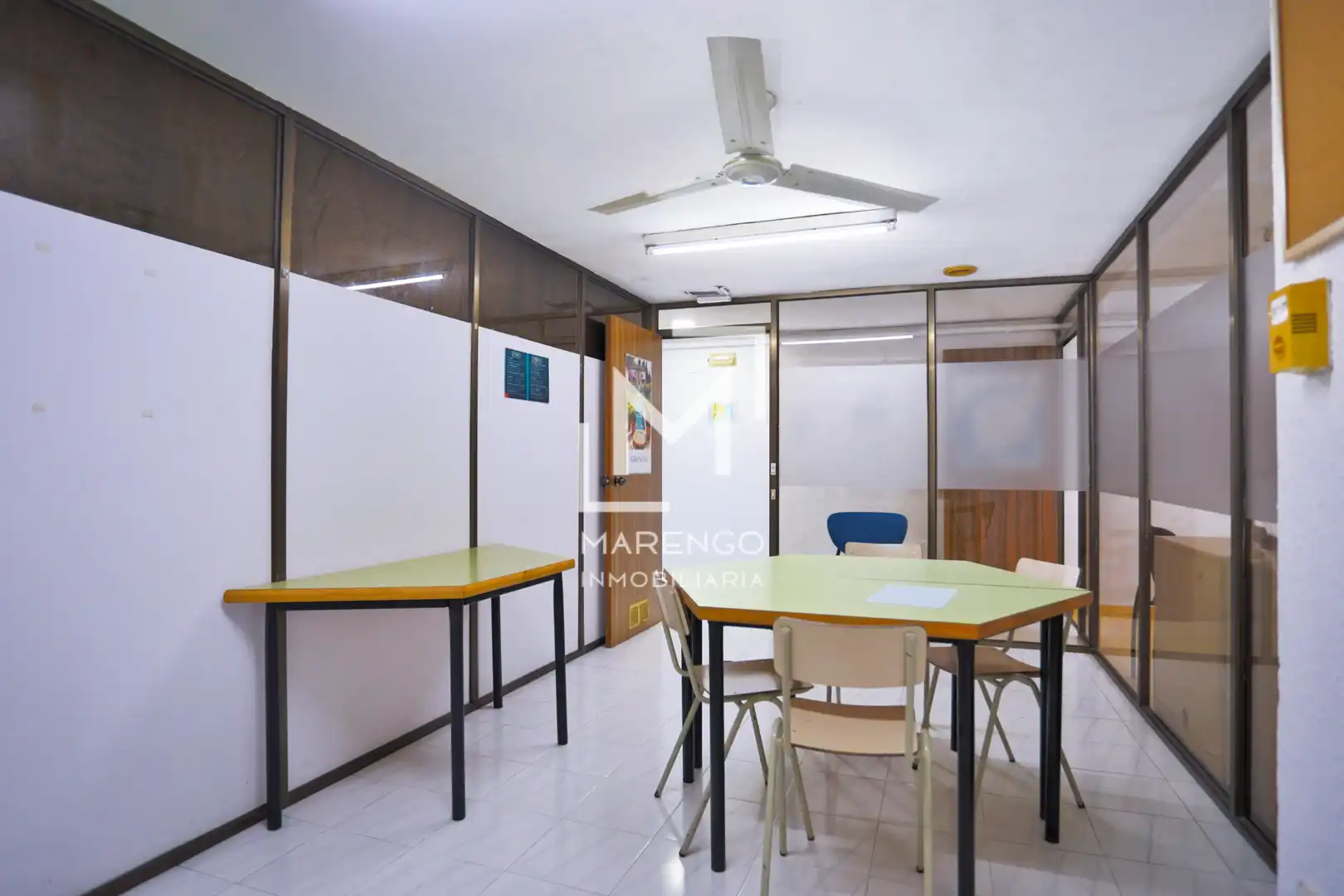 Local comercial en venda a Centre, imagen 14