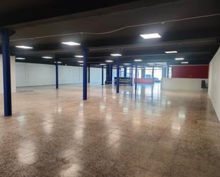 Industrial buildings to rent in Elche / Elx