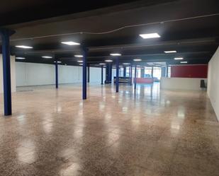 Industrial buildings to rent in Elche / Elx