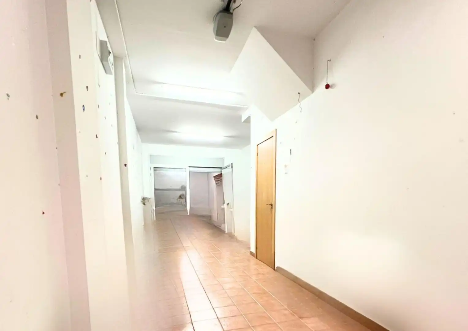 Casa o xalet en venda en Barberà del Vallès amb Aire condicionat, Terrassa i Balcó