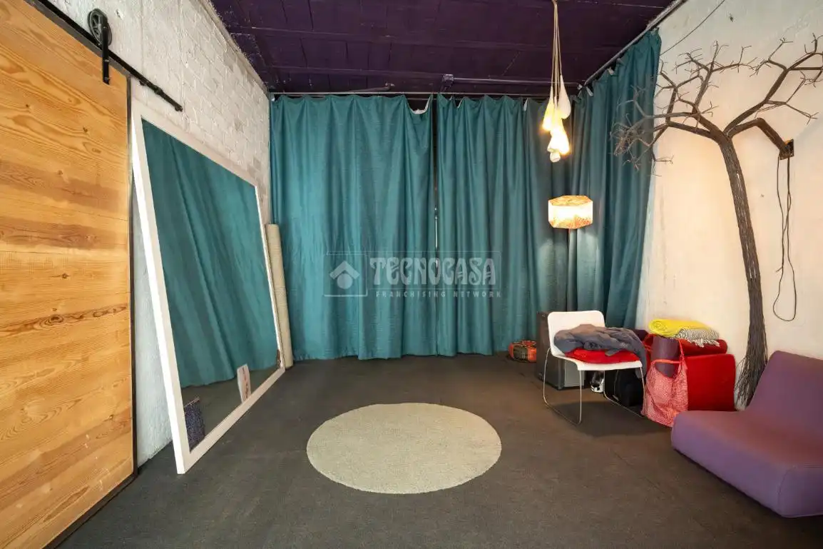 Wohnung zum Verkauf in Albaicín, imagen 29