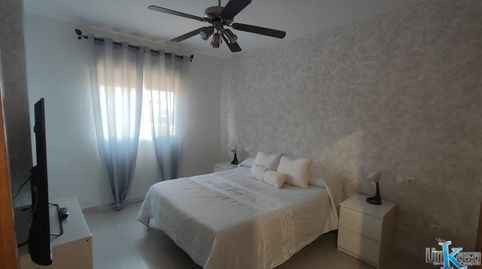 Foto 3 de Piso en venta en Avenida Doctor Juan Reyes, La Zarzuela - San José - Belén, Linares