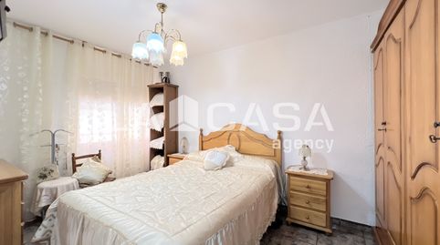 Foto 4 de Piso en venta en Congrés, Badalona