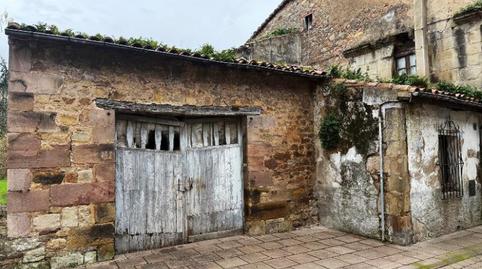 Foto 3 de Casa o chalet en venta en Cartes - Camino Real, 59, Cartes, Cantabria