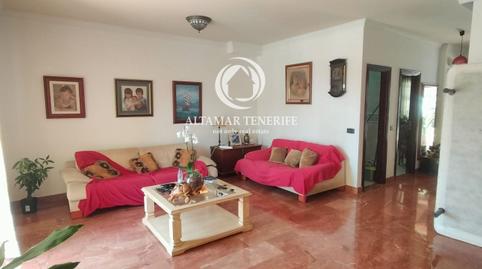 Photo 5 of Single-family semi-detached for sale in N/a, Casco Urbano, Adeje