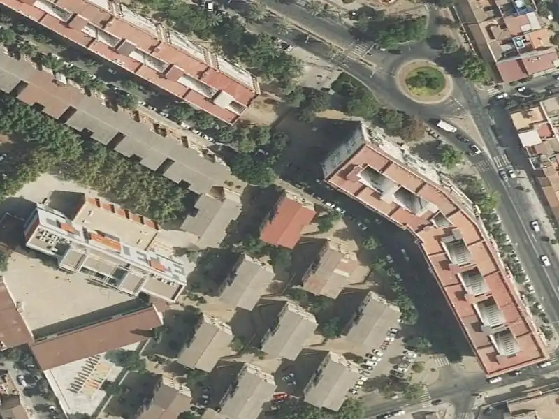 Flat for sale in Priego de Córdoba 1
