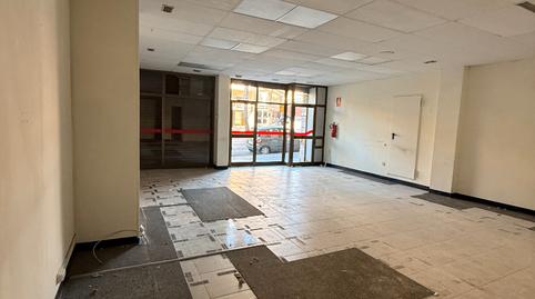 Photo 2 of Premises to rent in Avinguda de L'abat Marcet, 333, Torrent d'en Pere Parres, Barcelona