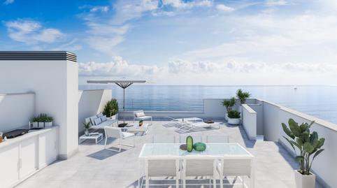 Photo 2 of Apartment for sale in Villaricos, Cuevas del Almanzora