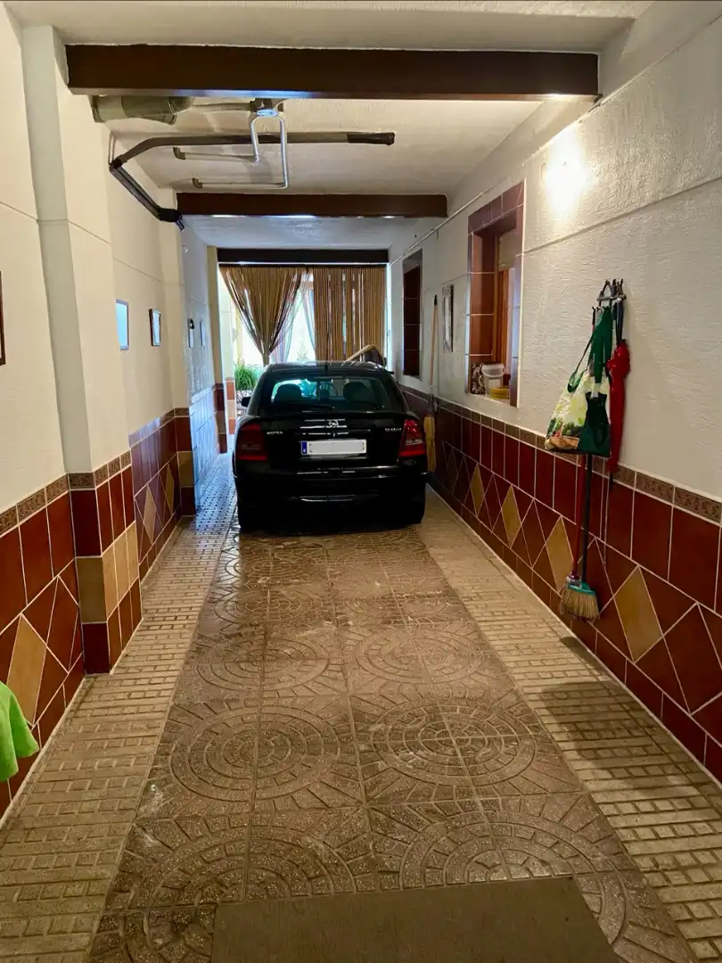 House with terrace for sale in Calle Padre López, imagen 62