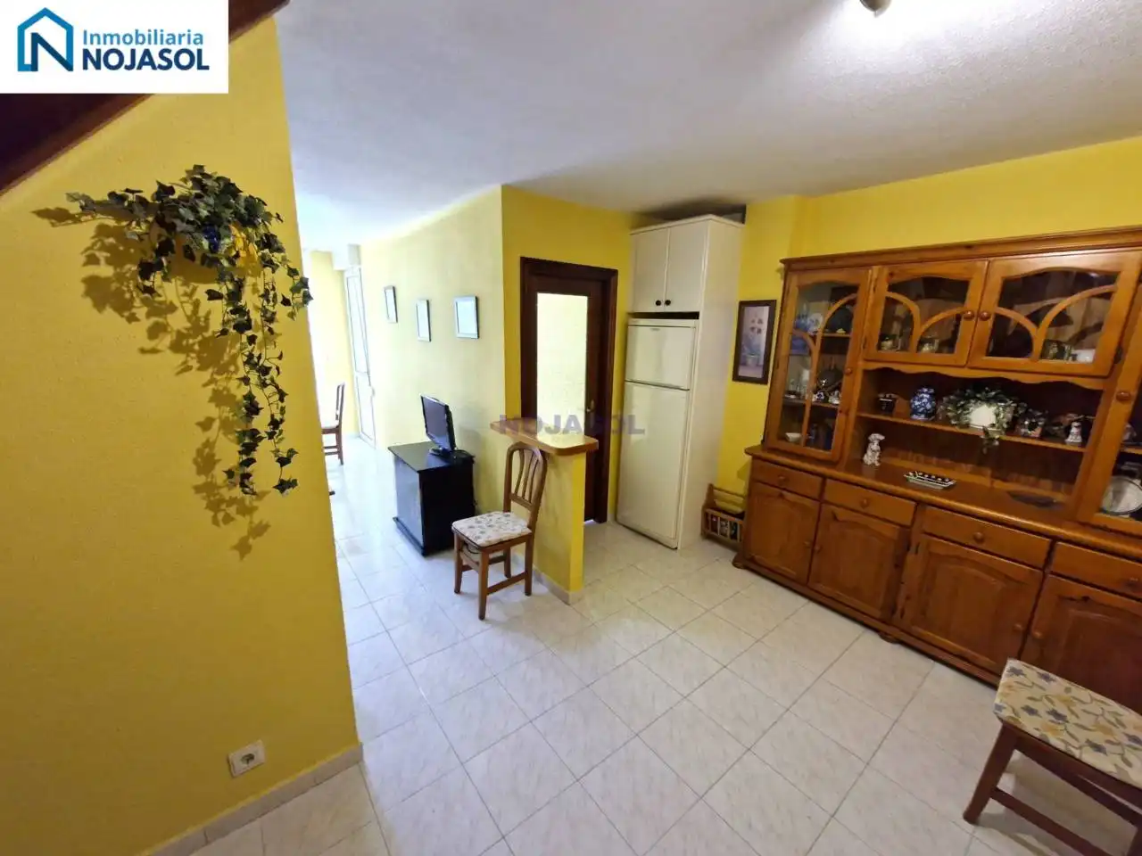 Apartment zum Verkauf in Calle la brava, imagen 6