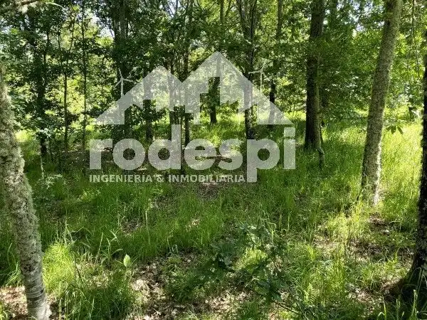 Houses for sale in Cortegada  with Storage room and Furnished
