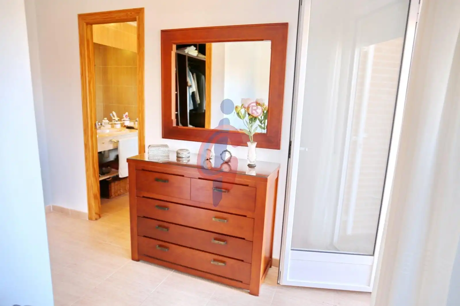 Villa avec jardin à vendre à Avenida Salinas 5, imagen 32