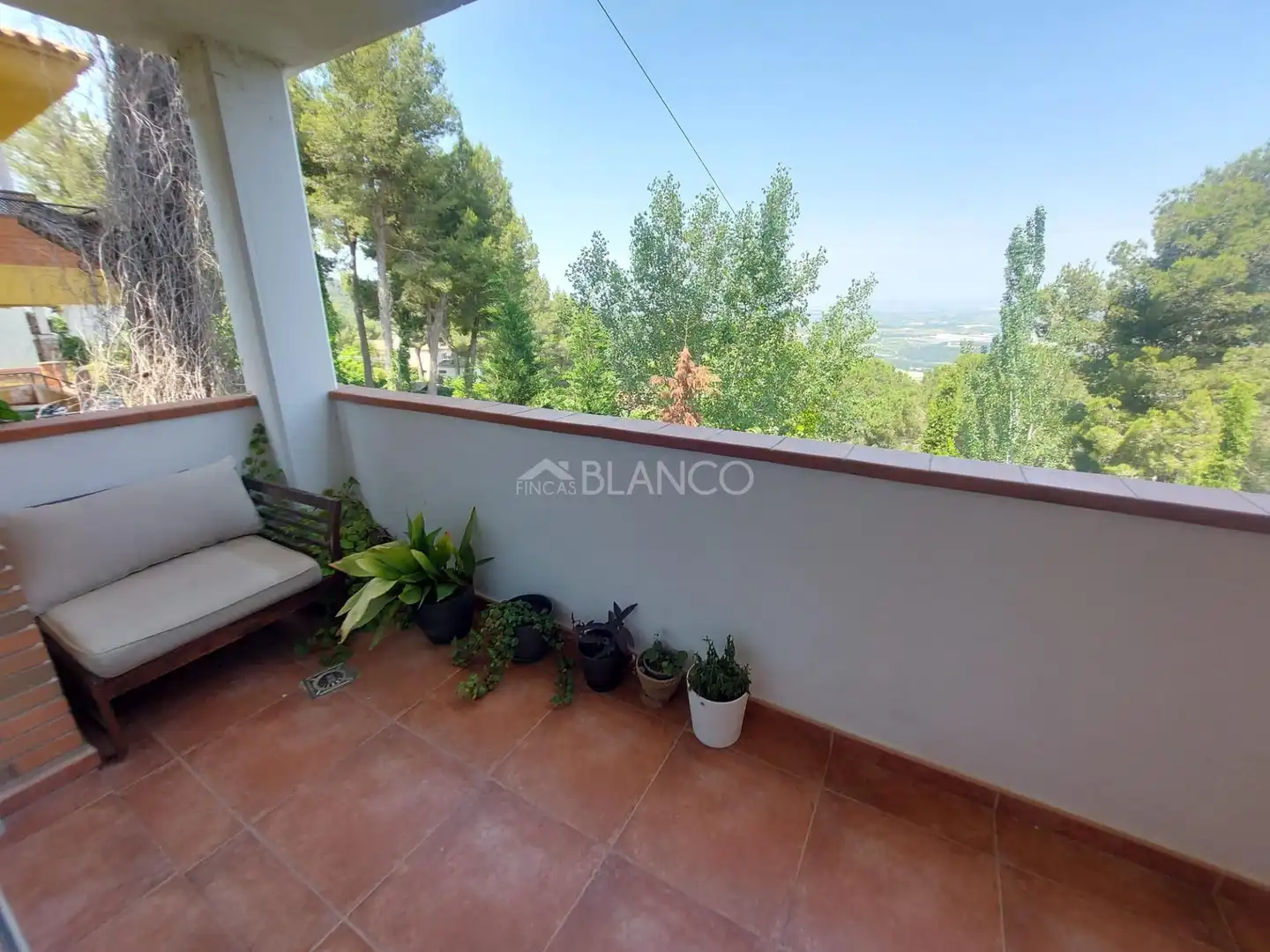 Maison à vendre à Castellví de Rosanes, imagen 6