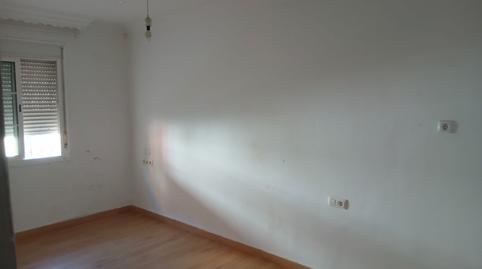 Photo 3 of Flat for sale in Calle Paraguay, La Banda - Campo de Fútbol, Cádiz