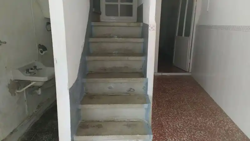 Casa o chalet en venta en Aldeanueva del Camino con Piscina
