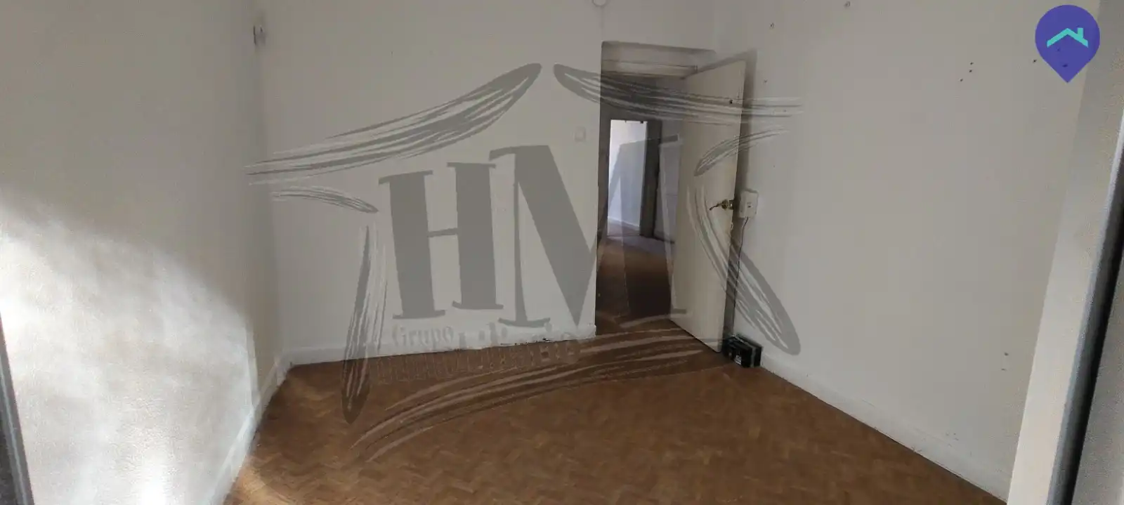 Flat for sale in Madrid, Madrid