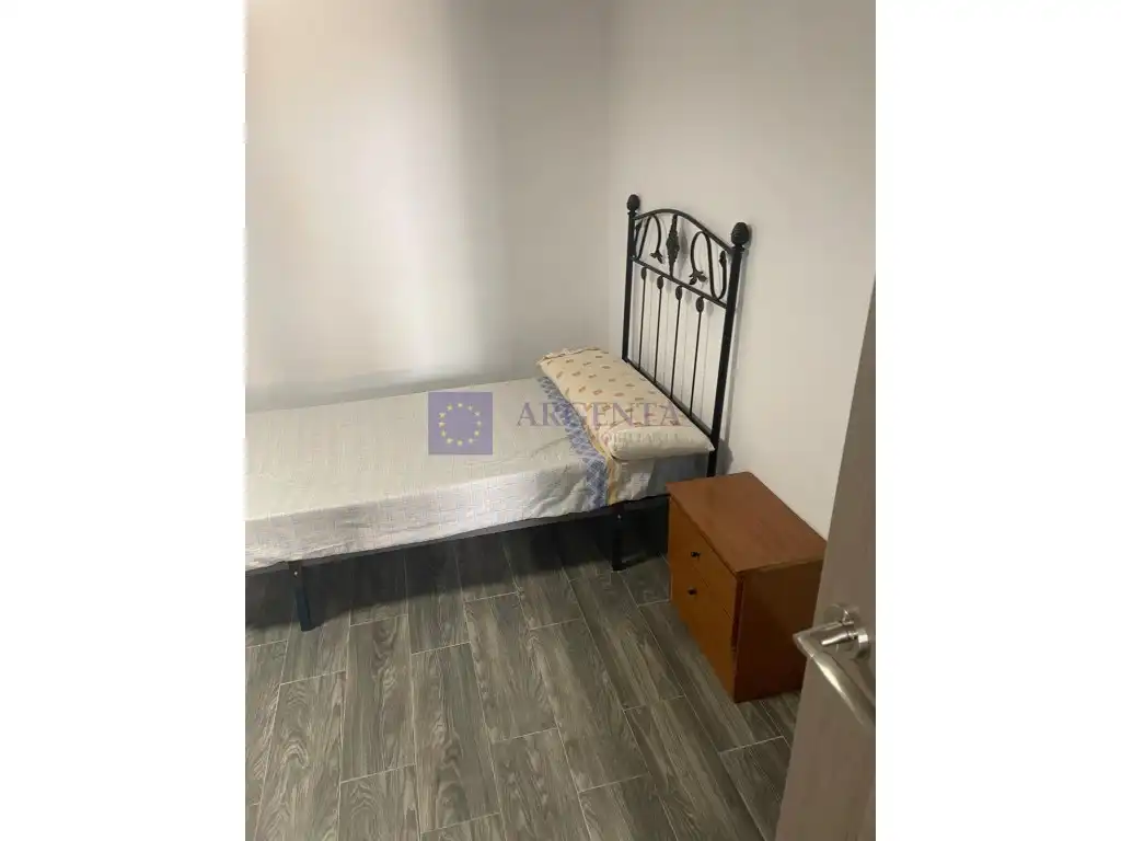 Casa en venta en Aliseda, imagen 12