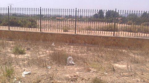 TERRENO 10000 METROS, imagen 2