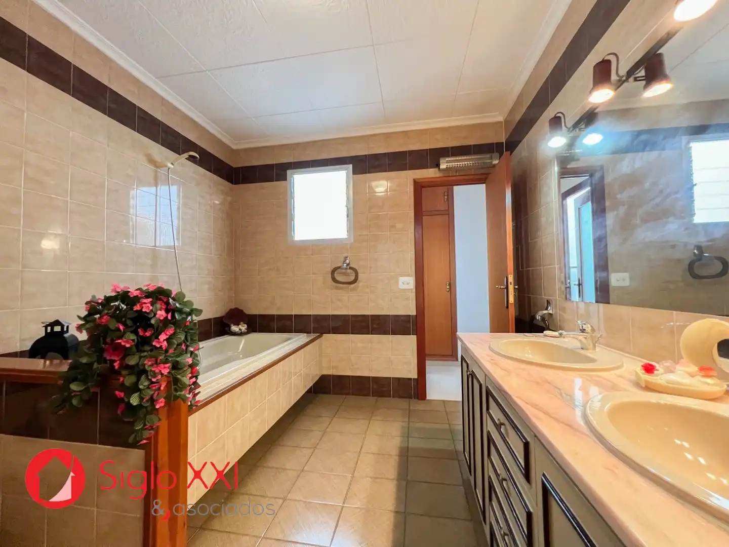 House with terrace for sale in El Pilar, imagen 35