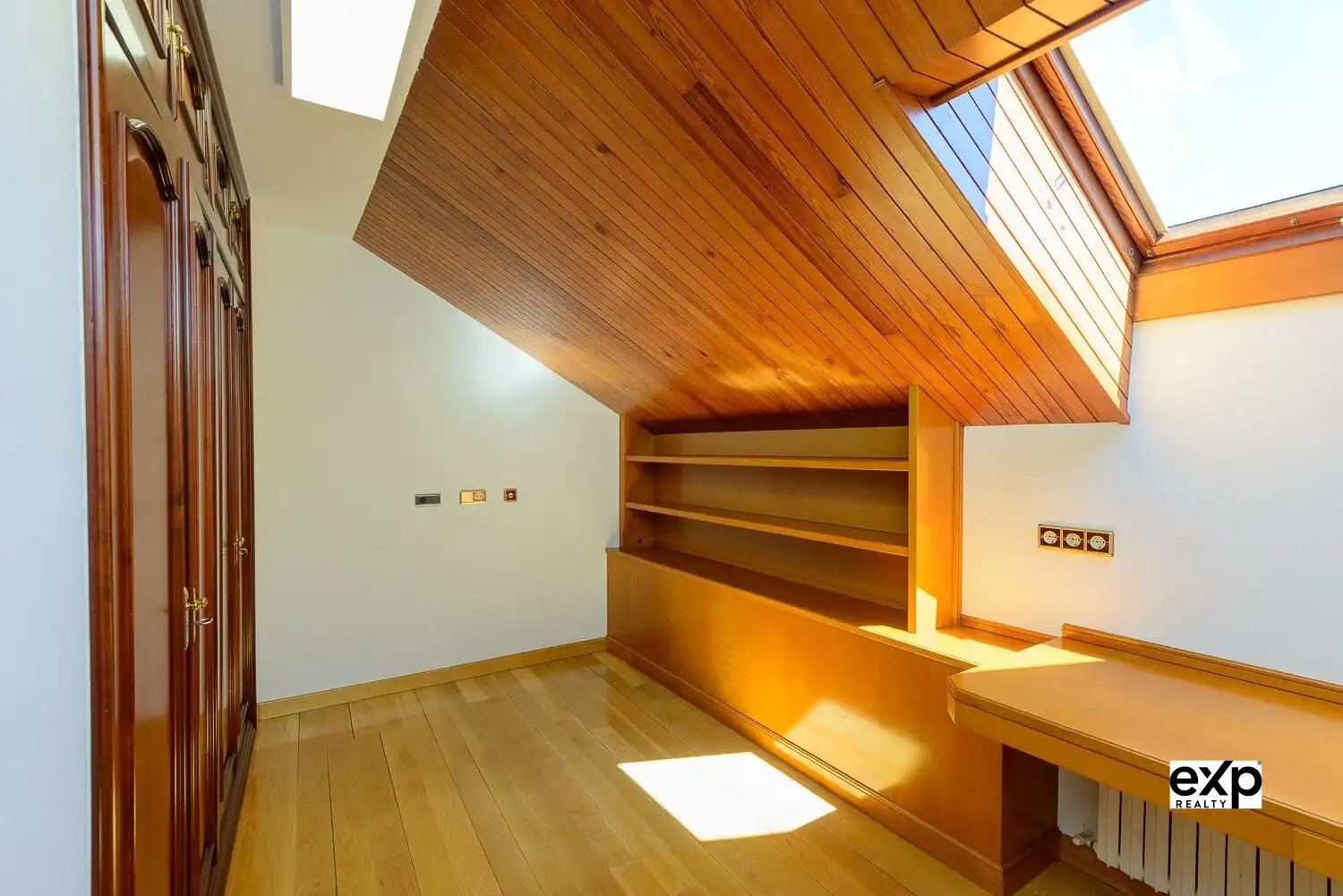 Duplex with lift for sale in Calle MARCELINO SUAREZ, imagen 34