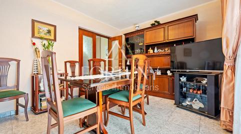 Foto 3 de Pis en venda a Calle Vila-seca, 3, Llevant, Reus