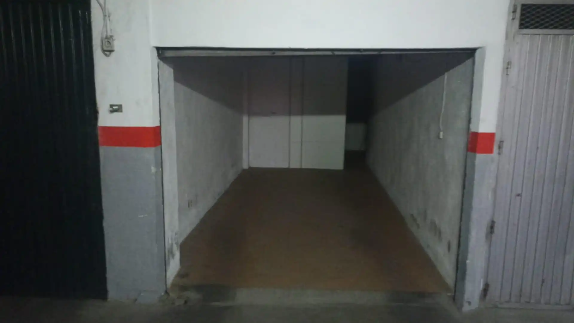 Appartement avec terrasse à vendre à Casco Histórico, imagen 16