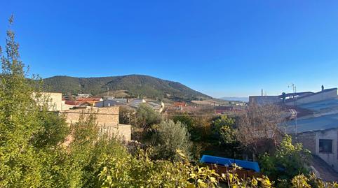 Foto 2 de Finca rústica en venda a Zarzadilla de Totana, Murcia