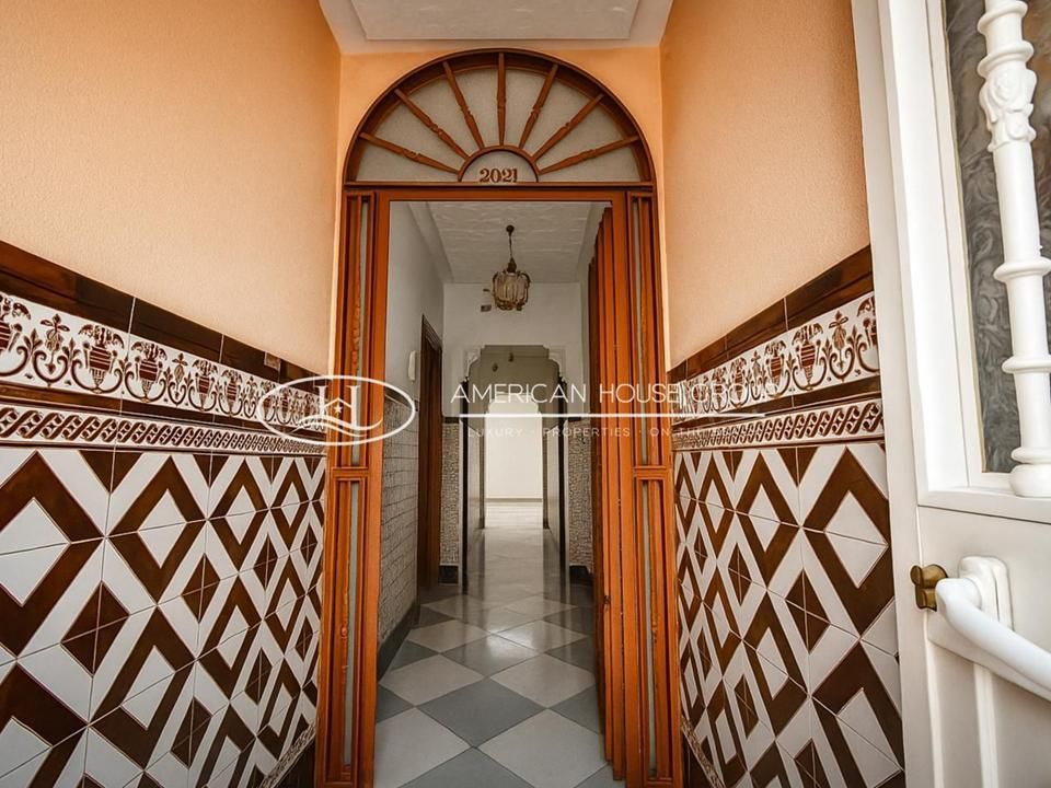 Casa o xalet en venda en Chiclana de la Frontera