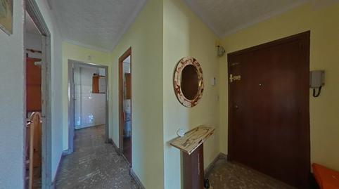 Foto 3 de Apartament en venda a Alfereces Provisionales, 10, Plaza de Toros - Avenida Chapí - Trinquete, Elda