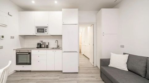 Photo 3 of Ground floor for sale in Carrer Joventut, La Torrassa, L'Hospitalet de Llobregat