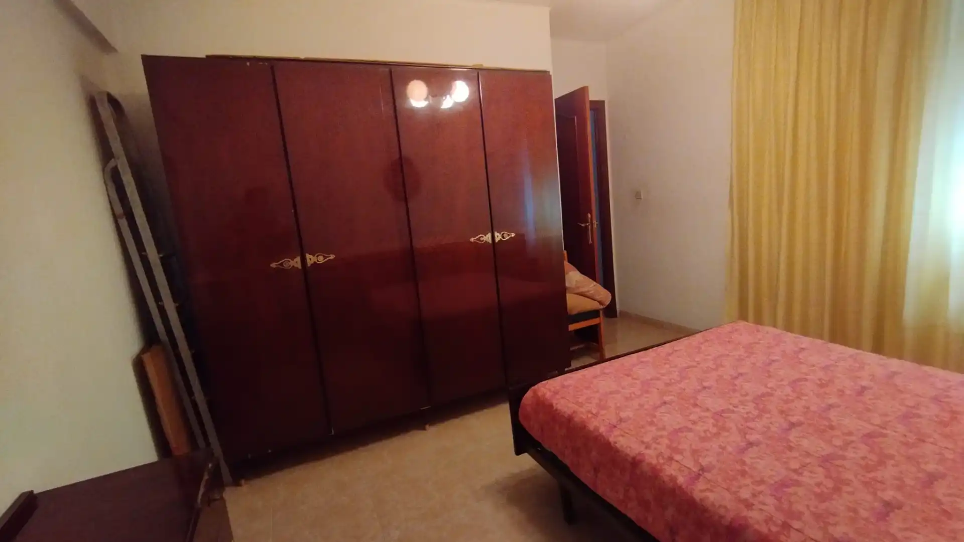 Appartement avec terrasse à vendre à Isla Chica, imagen 14